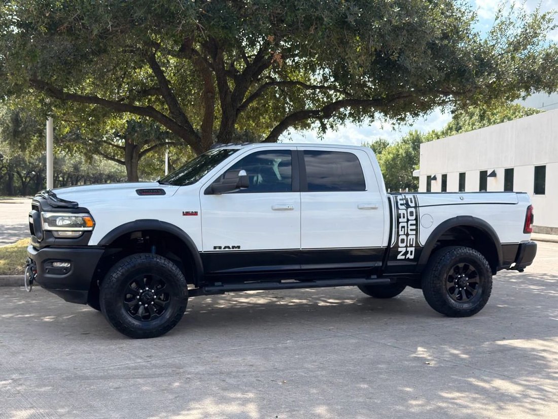 Pickup in Houston, TX, United States 3 - 16472200