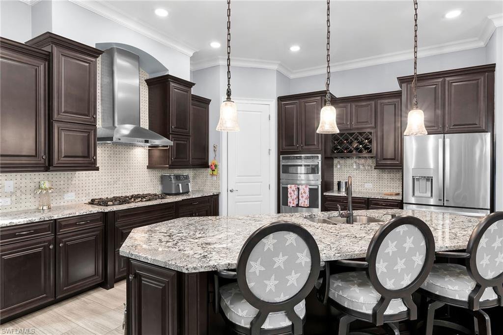 House in Naples, Florida, United States 4 - 16471905