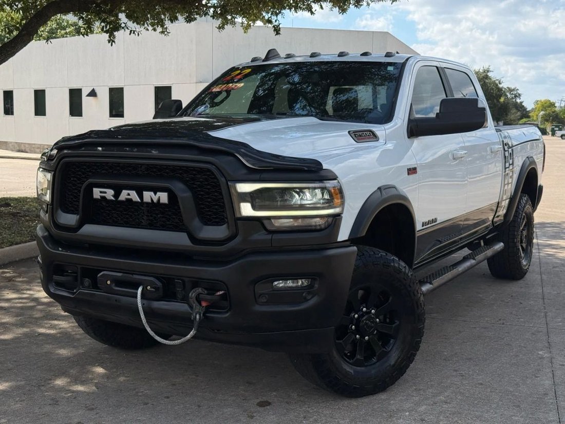 Pickup in Houston, TX, United States 2 - 16472200