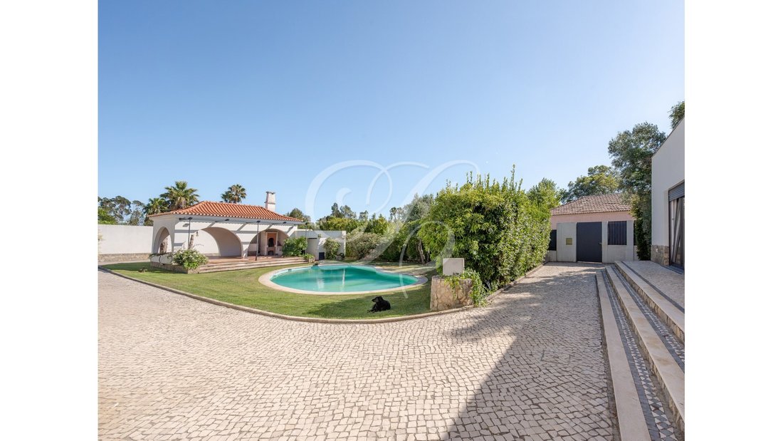 House in Sintra, Lisbon, Portugal 3 - 15985154