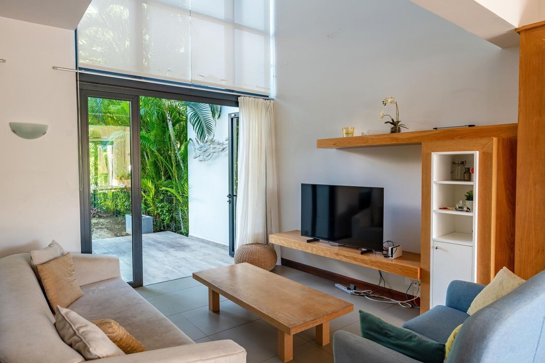 House in Rivière du Rempart, Rivière du Rempart District, Mauritius 3 - 16472934