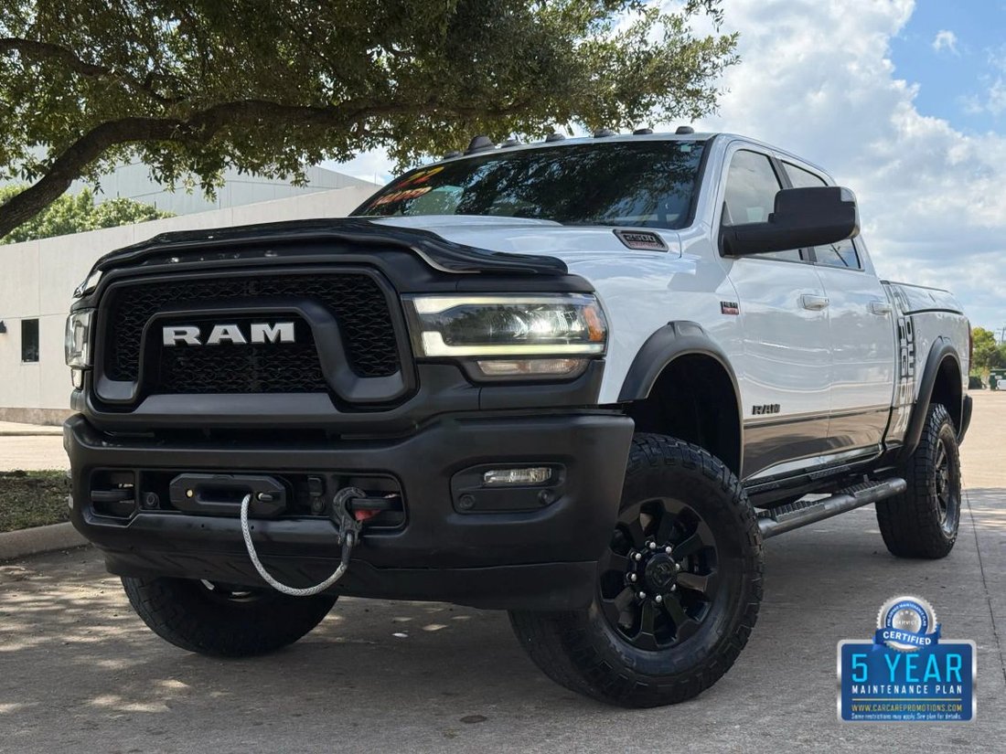 Pickup in Houston, TX, United States 1 - 16472200