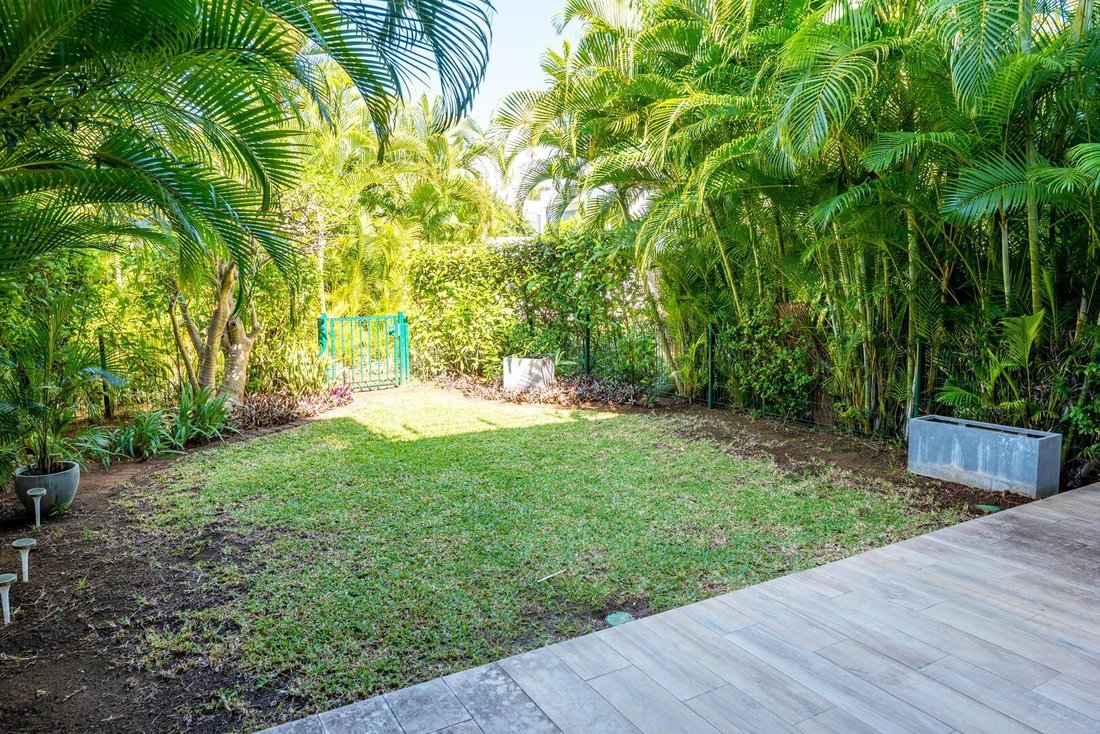 House in Rivière du Rempart, Rivière du Rempart District, Mauritius 2 - 16472934