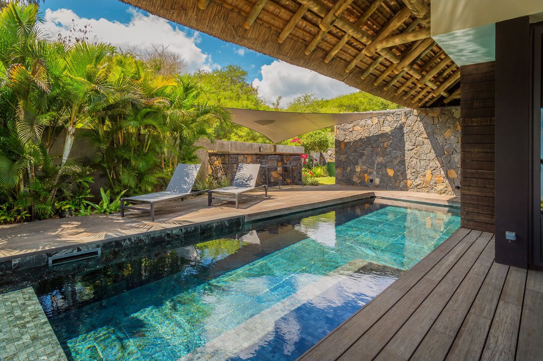 House in Black River, Rivière Noire District, Mauritius 3 - 16471916
