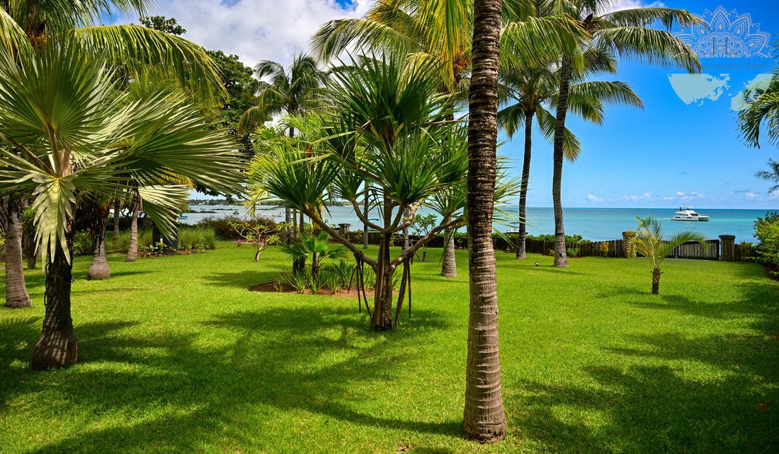 House in Grand Baie, Rivière du Rempart District, Mauritius 2 - 16471864