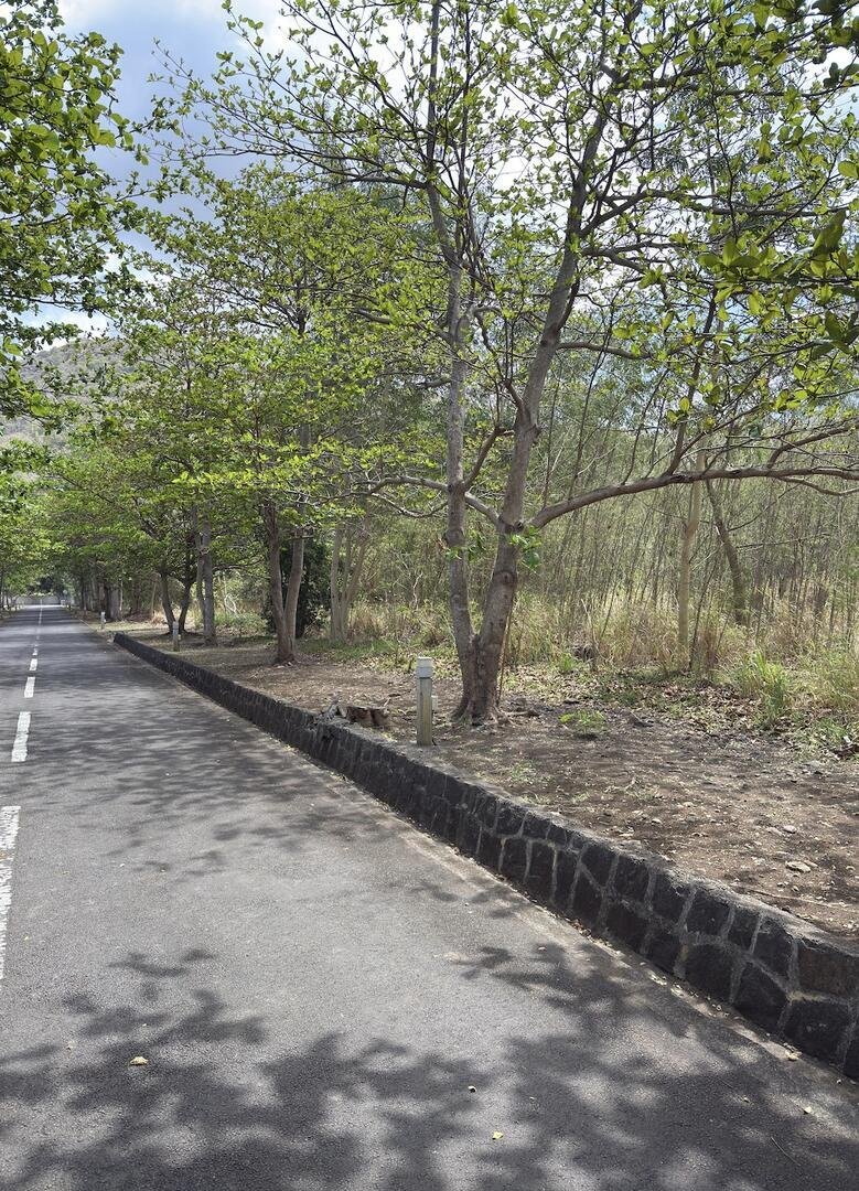 Land in Black River, Rivière Noire District, Mauritius 2 - 16471859