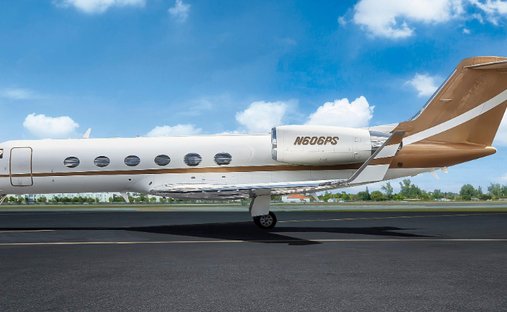 Coral springs, FL, United States 1