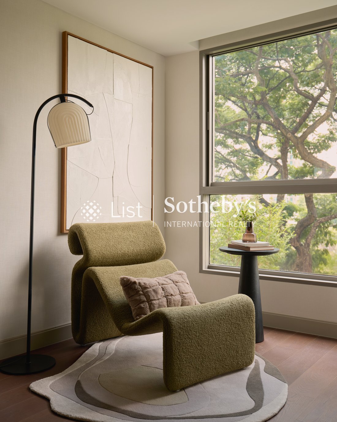 Condo in Bangkok, Krung Thep Maha Nakhon, Thailand 3 - 16473064