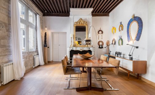 For Sale: Château In Pezenas, 1530m², 20 Rooms, €4,990,000 With Pool