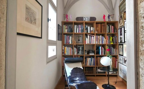 For Sale: Château In Pezenas, 1530m², 20 Rooms, €4,990,000 With Pool