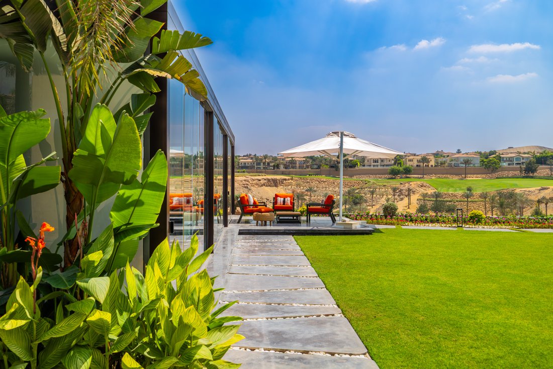 House in Al Khalifa, Cairo Governorate, Egypt 2 - 16473023
