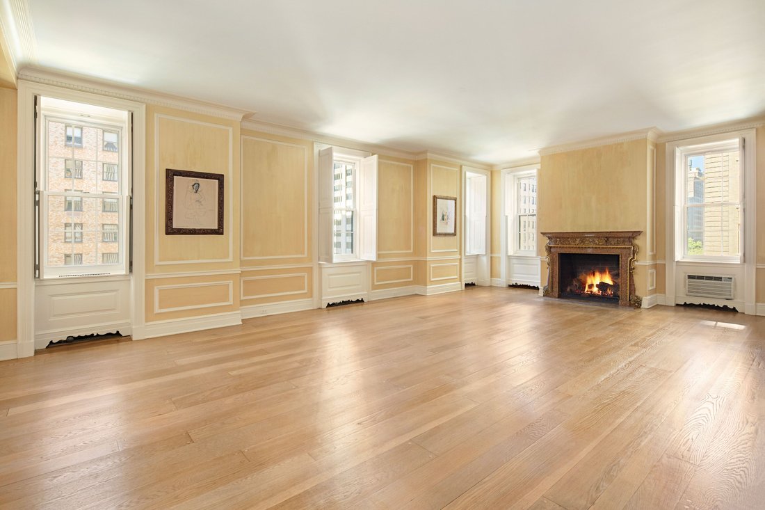 Co Op in New York, New York, United States 2 - 16472891