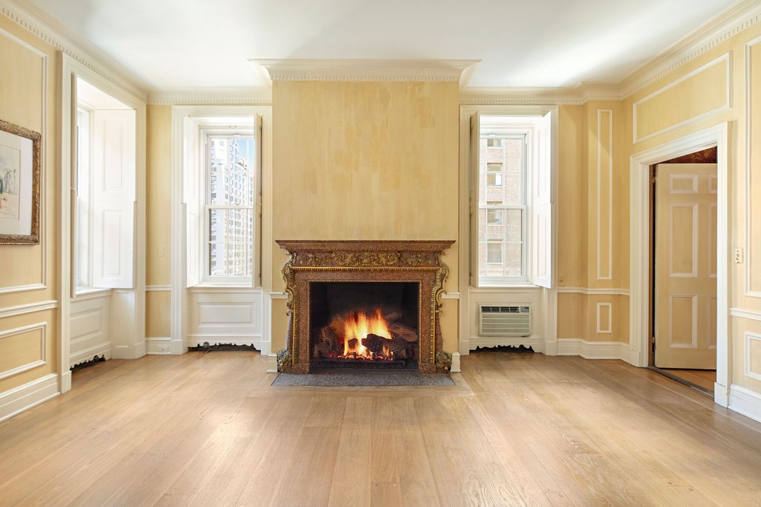 Co Op in New York, New York, United States 3 - 16472891