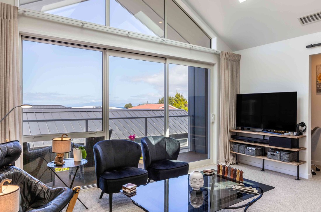 Townhouse in Taupo, Waikato, New Zealand 5 - 14200860