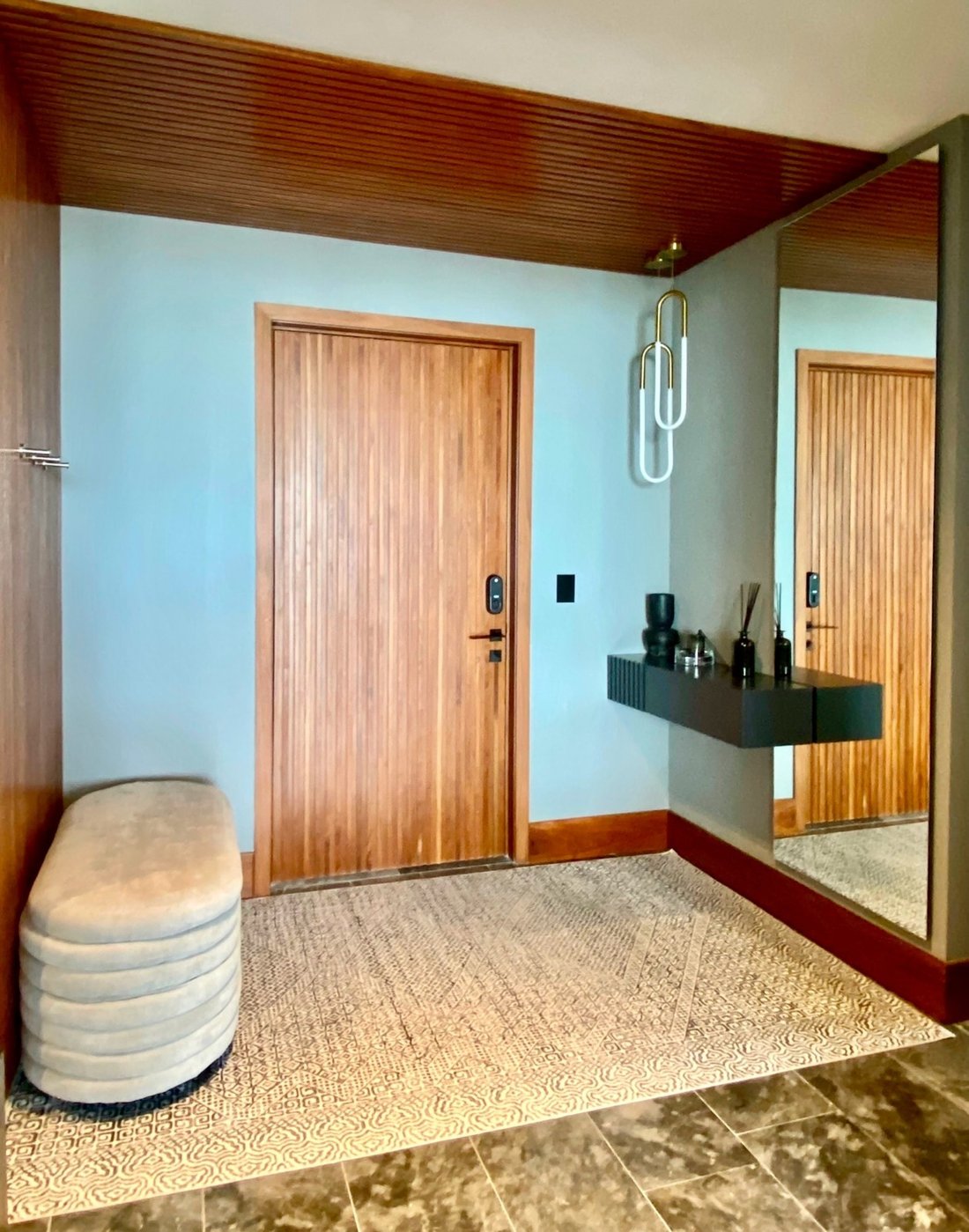 Appartamento a Cancún, Quintana Roo, Messico 3 - 16473267