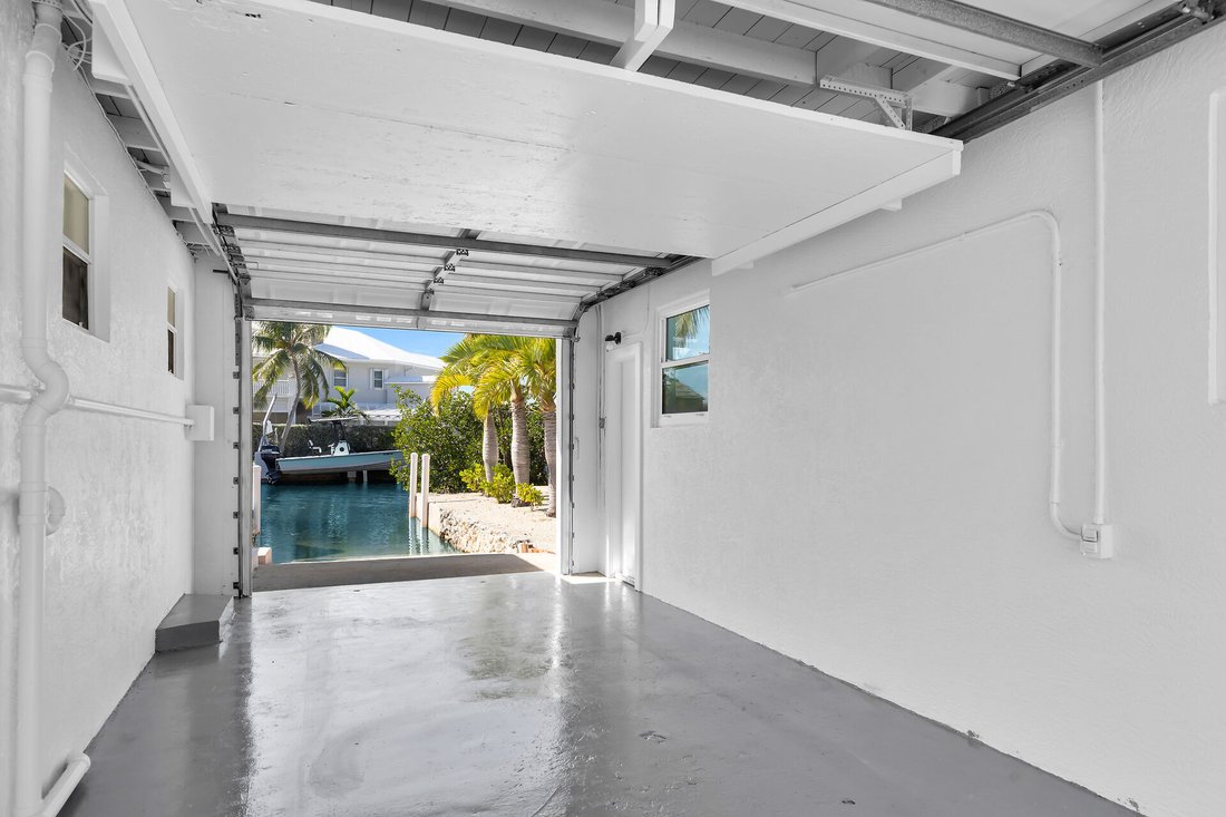 House in Tavernier, Florida, United States 3 - 16473260