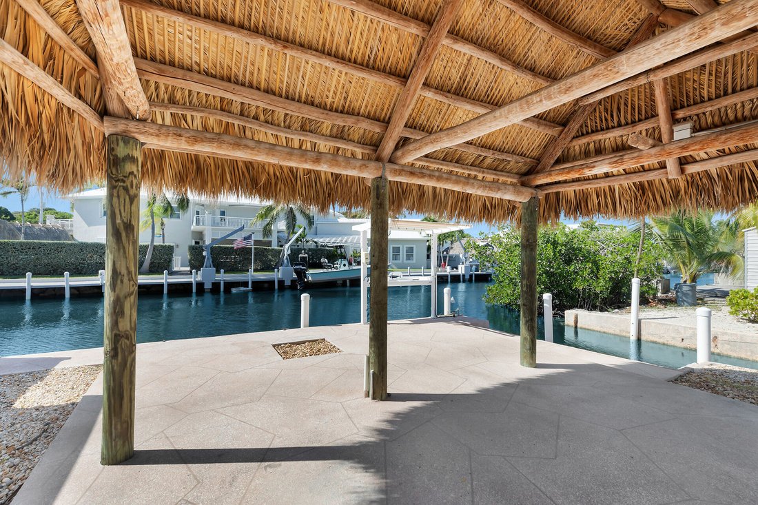 House in Tavernier, Florida, United States 4 - 16473260