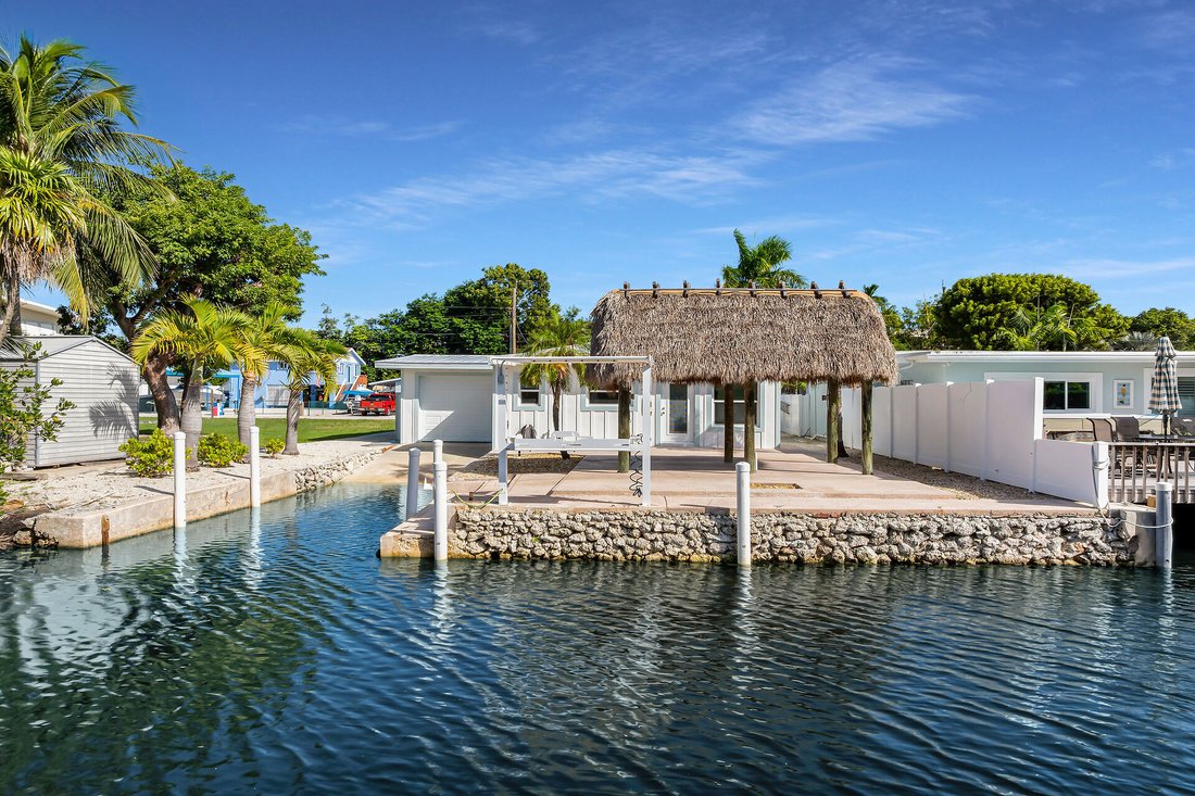 House in Tavernier, Florida, United States 1 - 16473260