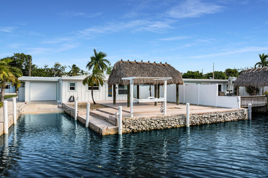 House in Tavernier, Florida, United States 2 - 16473260