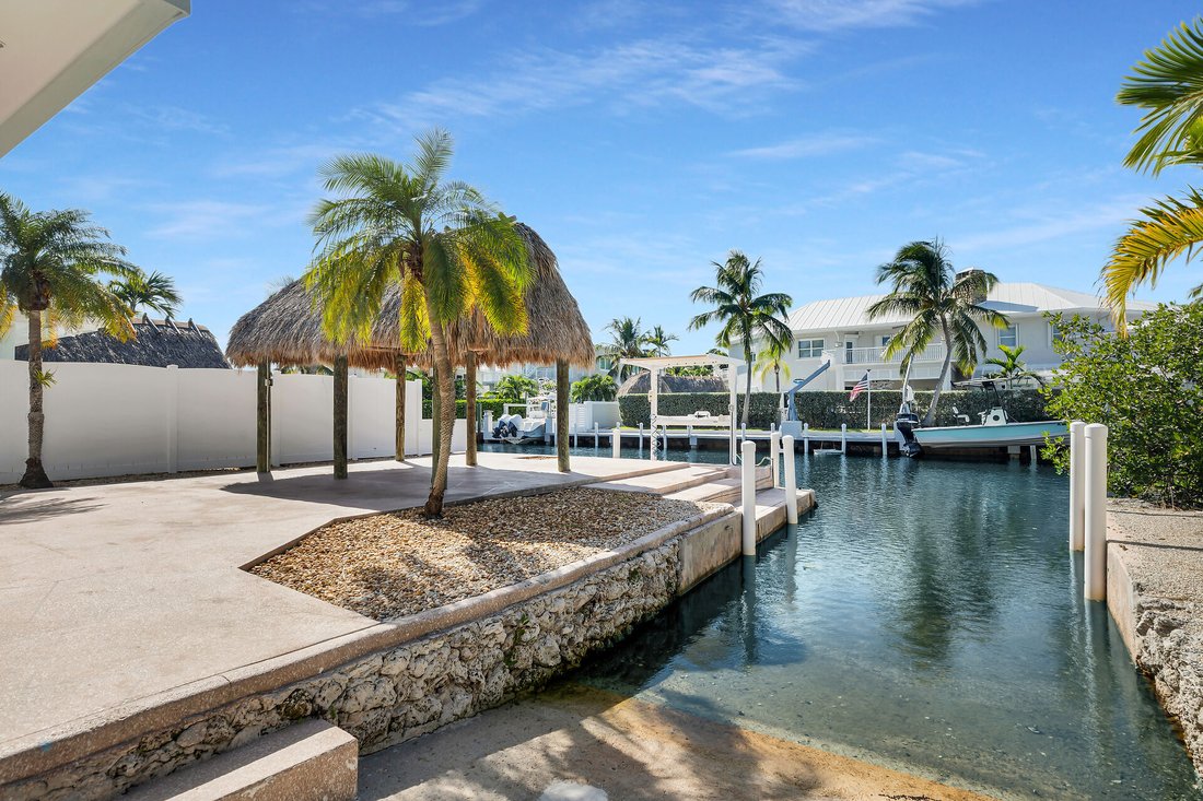 House in Tavernier, Florida, United States 5 - 16473260