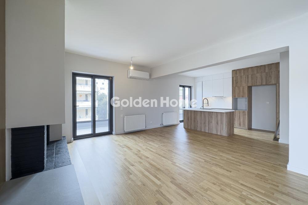 Appartement à Vrilissia, Attique, Grèce 4 - 16474130