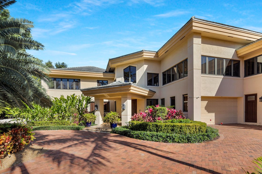 House in Key Largo, Florida, United States 4 - 16475165