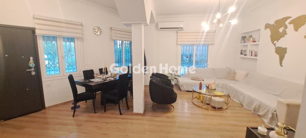Apartment in Filothei - Psychiko, Attica, Greece 4 - 16474356