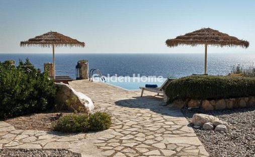 Finca en Bolimon, Elaties, Grecia 1