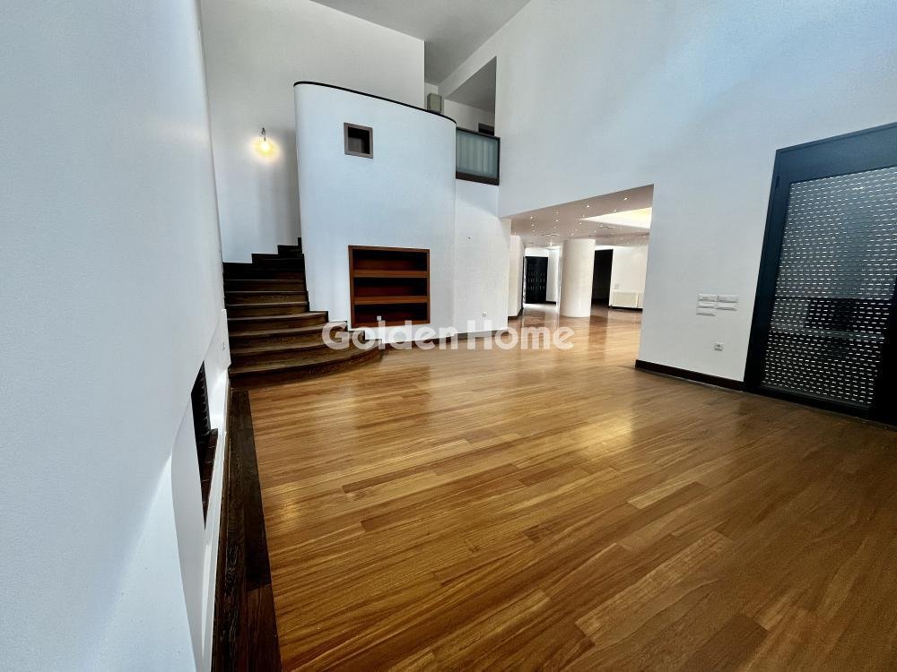 House in Dionysos, Attica, Greece 5 - 16474246