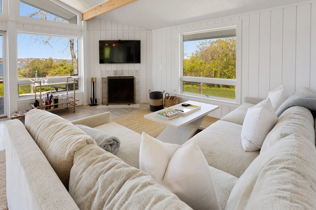 Montauk, New York, United States 3 - 16476024