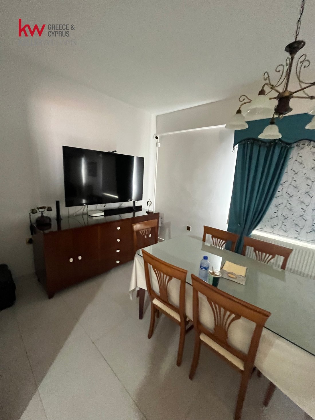 House in Larnaca, Larnaca, Cyprus 4 - 16476902