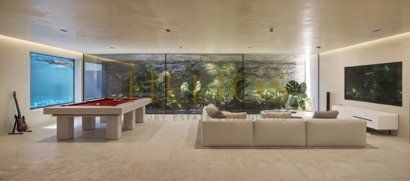 Apartment in Glyfada, Attica, Greece 2 - 16473442