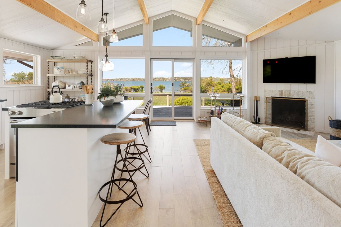 Montauk, New York, United States 1 - 16476024