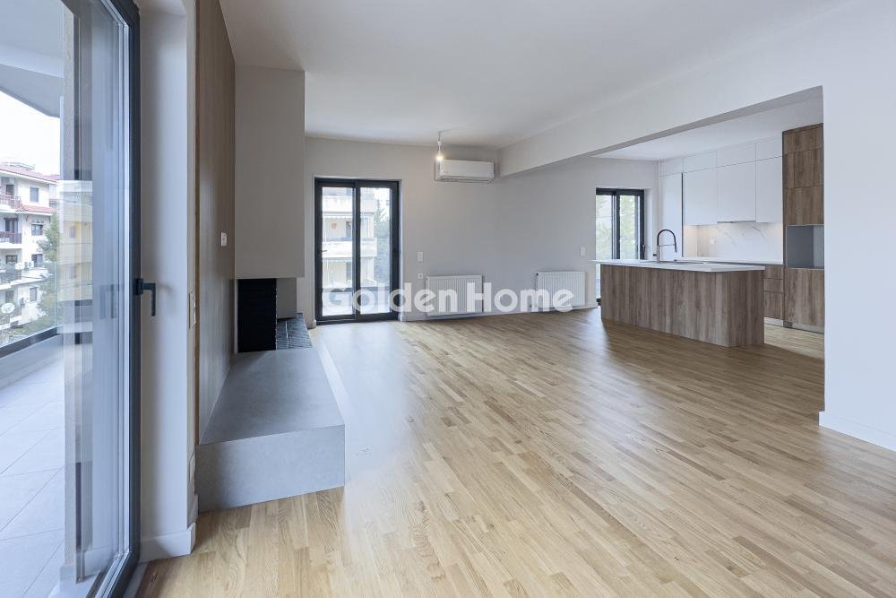 Appartement à Vrilissia, Attique, Grèce 5 - 16474130