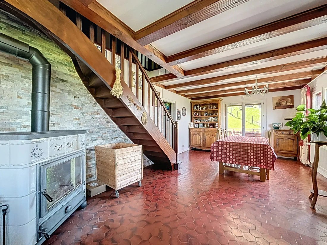 House in Montcel, Auvergne-Rhône-Alpes, France 3 - 16474432