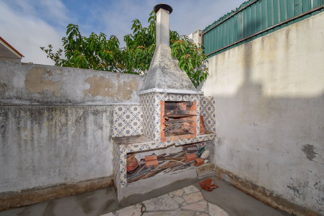 House in Alcabideche, Lisbon, Portugal 4 - 16473358