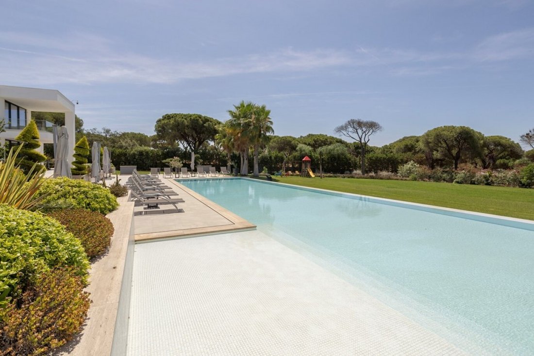 Casa a Vilamoura, Quarteira, Algarve 2 - 16476738