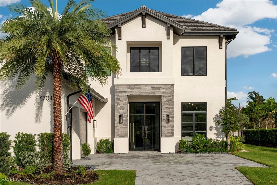 House in Naples, Florida, United States 3 - 16474023