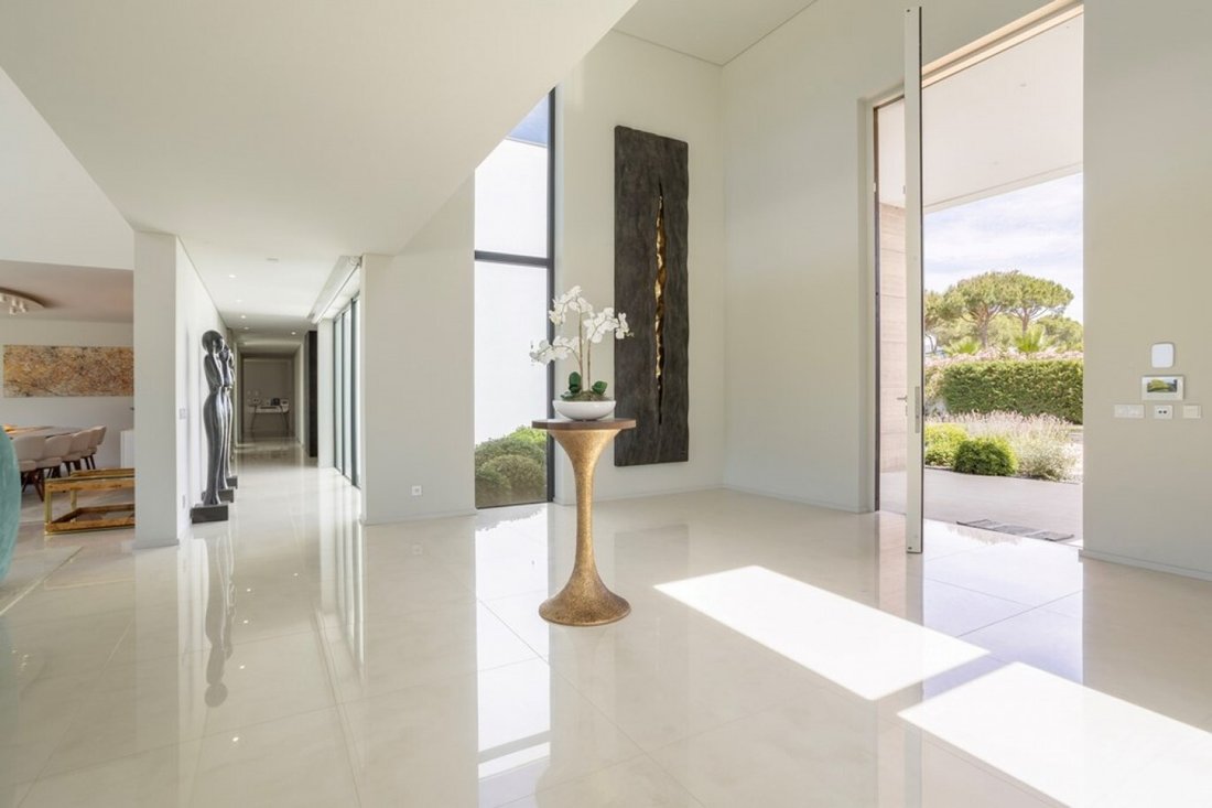 Casa a Vilamoura, Quarteira, Algarve 5 - 16476738