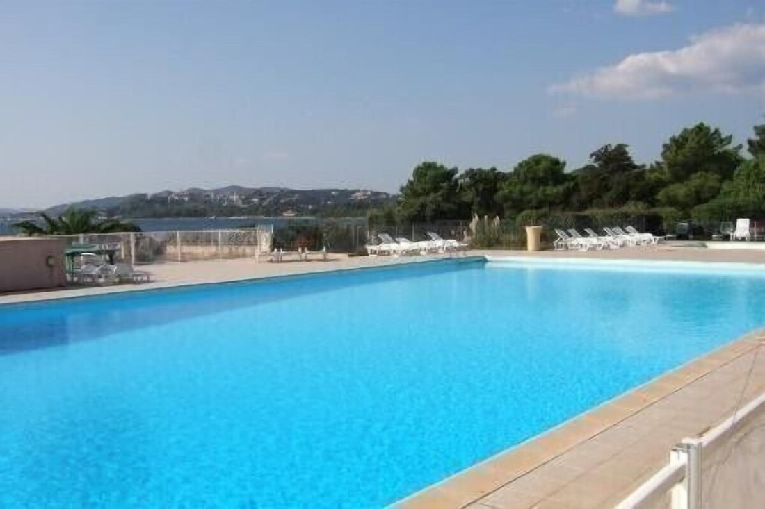 House in Porto-Vecchio, Corsica, France 1 - 16474064