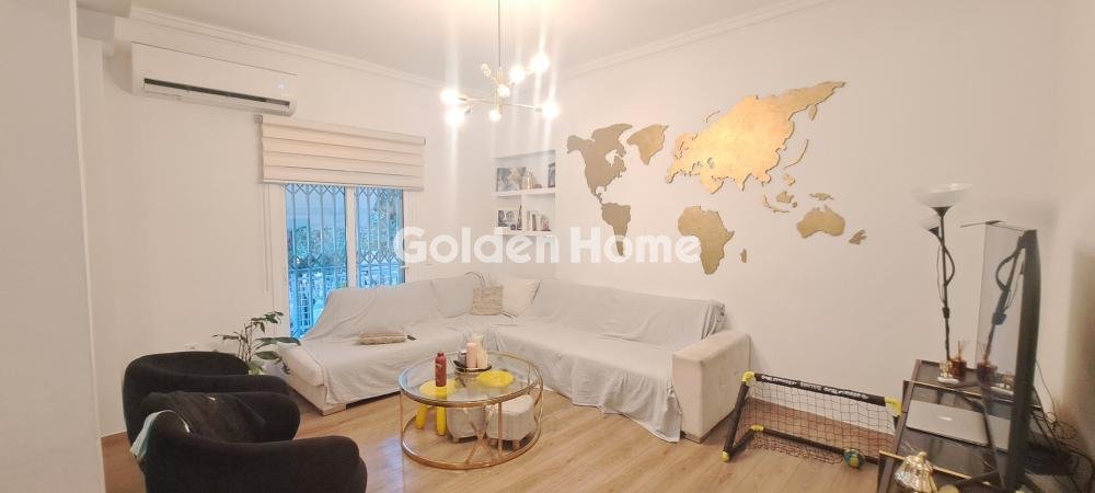Apartment in Filothei - Psychiko, Attica, Greece 3 - 16474356