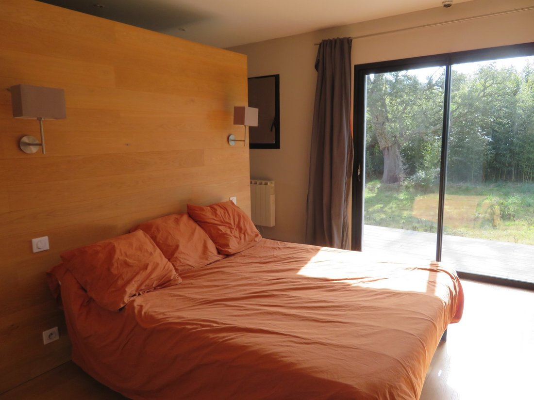 House in Porto-Vecchio, Corsica, France 5 - 16474177