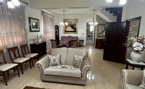 House in Larnaca, Larnaca, Cyprus 1