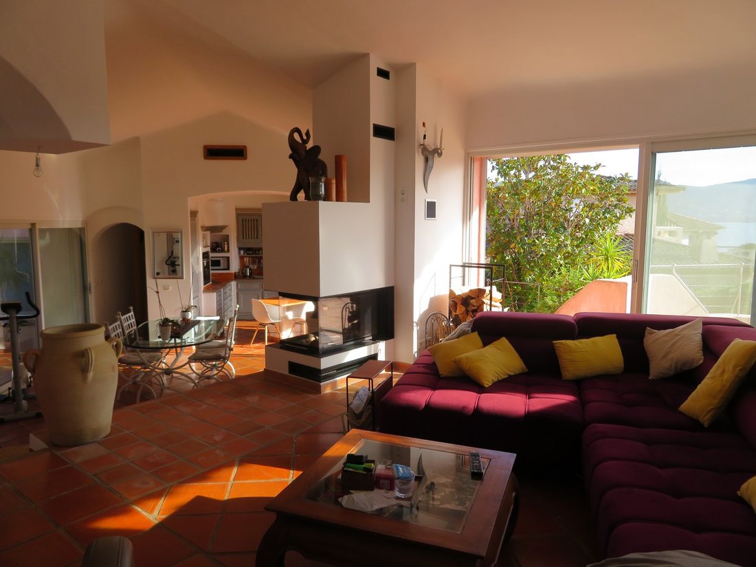House in Porto-Vecchio, Corsica, France 5 - 16473950