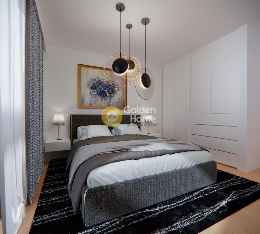 Apartment in South Athens, Attica, Greece 5 - 16474276