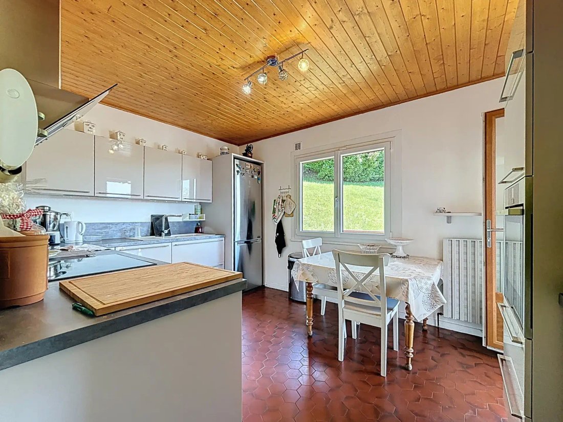 House in Montcel, Auvergne-Rhône-Alpes, France 5 - 16474432