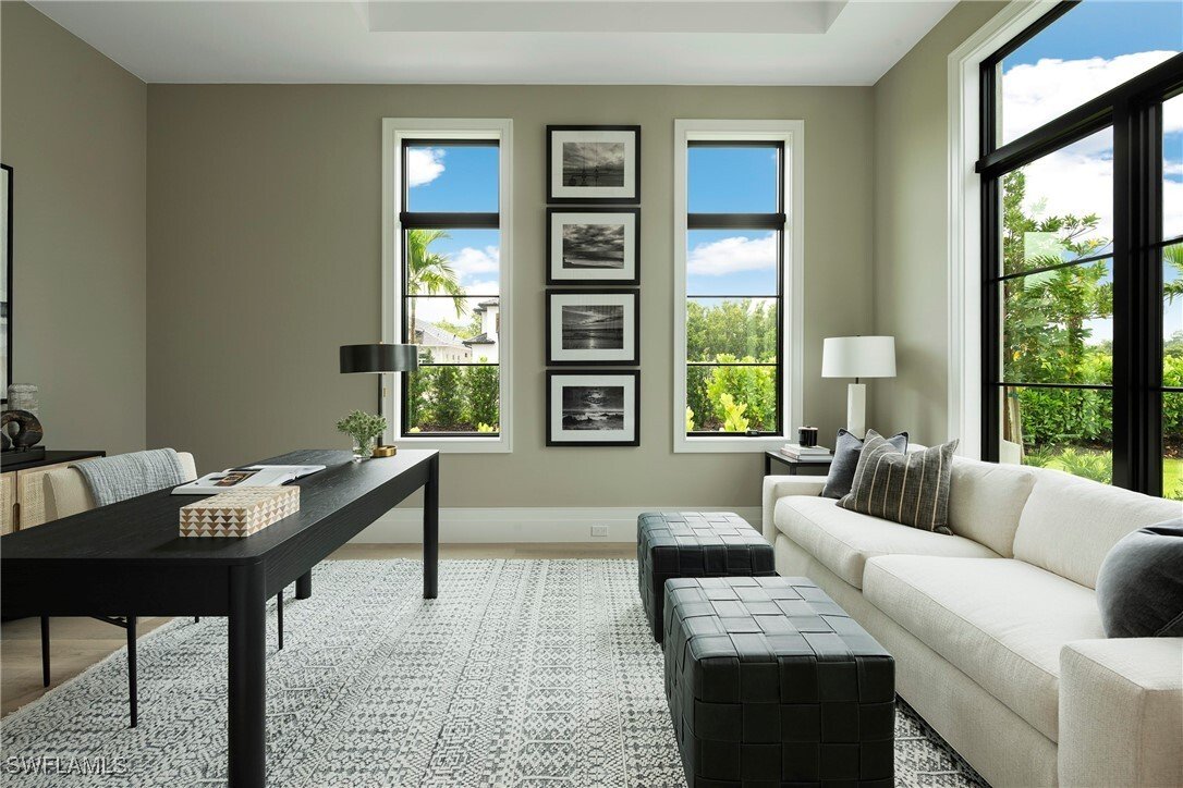 House in Naples, Florida, United States 5 - 16474023