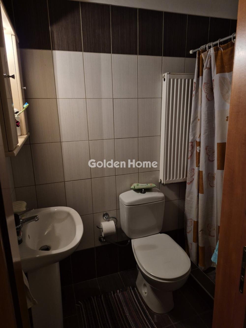 House in Community of Elea, Gouves, Greece 5 - 16474368