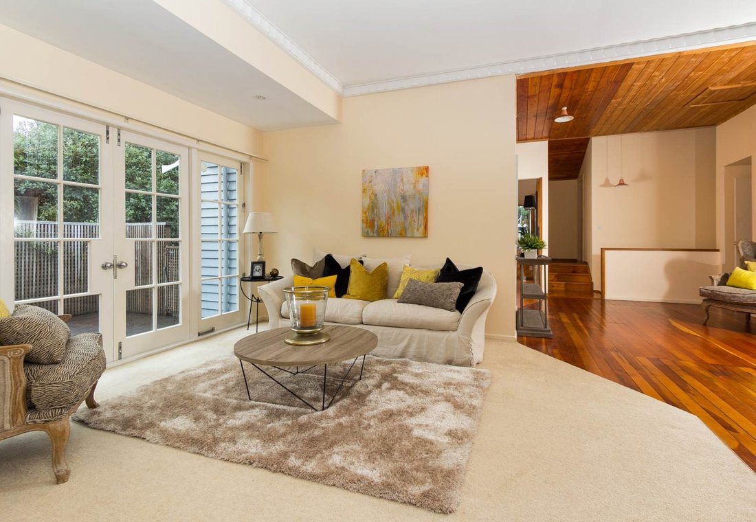 House in Auckland, Auckland, New Zealand 4 - 16476488