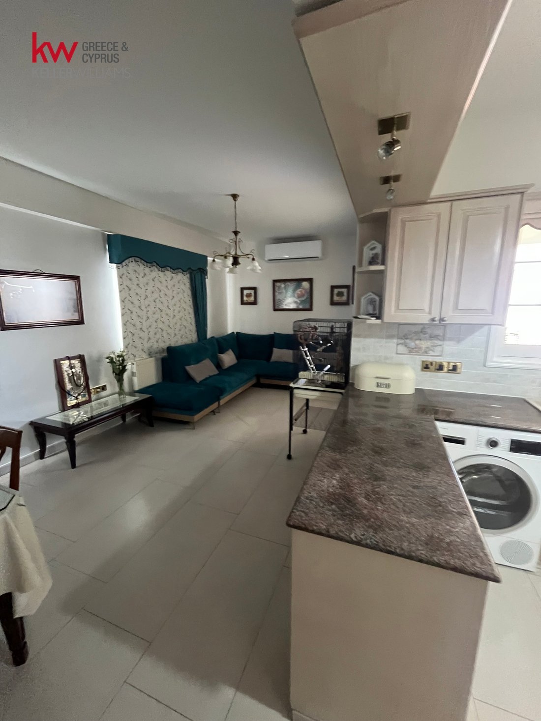 House in Larnaca, Larnaca, Cyprus 5 - 16476902